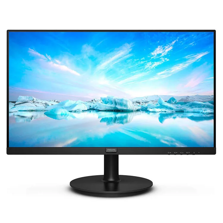 MONITOR LED PHILIPS 271V8LAB
