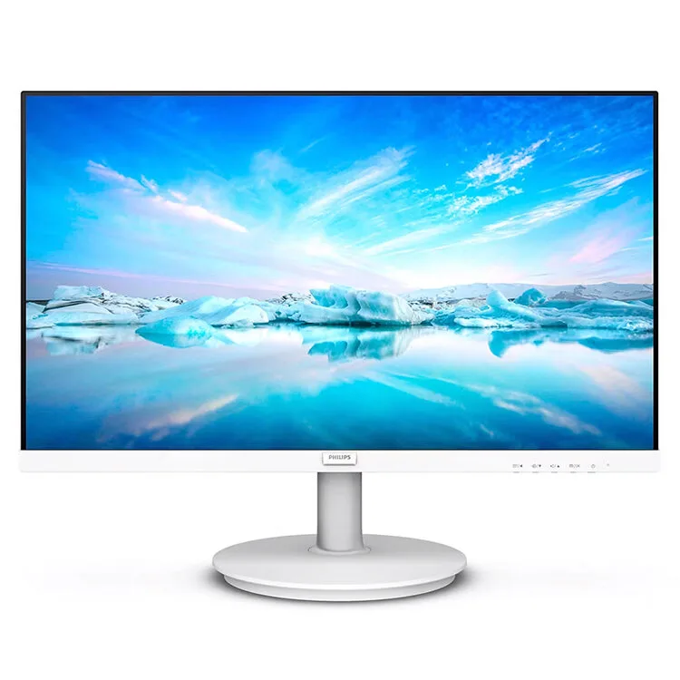 MONITOR LED PHILIPS 271V8AW