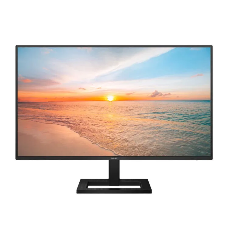 MONITOR LED PHILIPS 27E1N1600AE