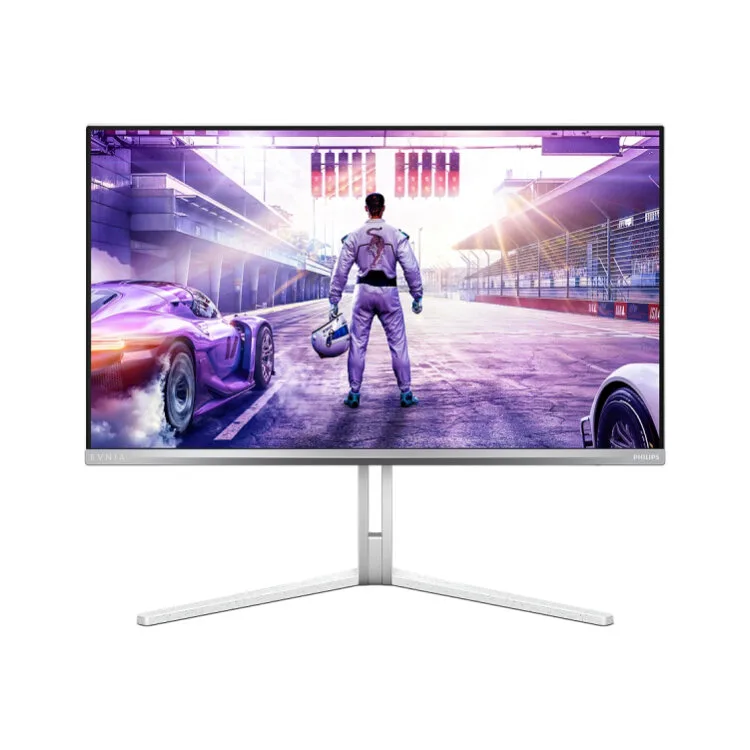 MONITOR LED GAMING PHILIPS 27M2N8500