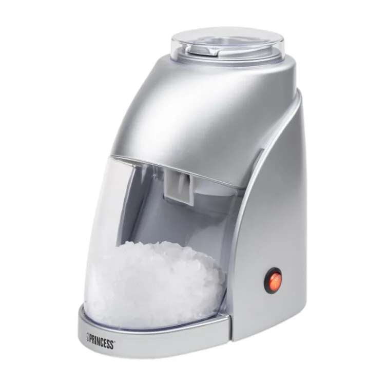 PICADORA GELO PRINCESS 282984
