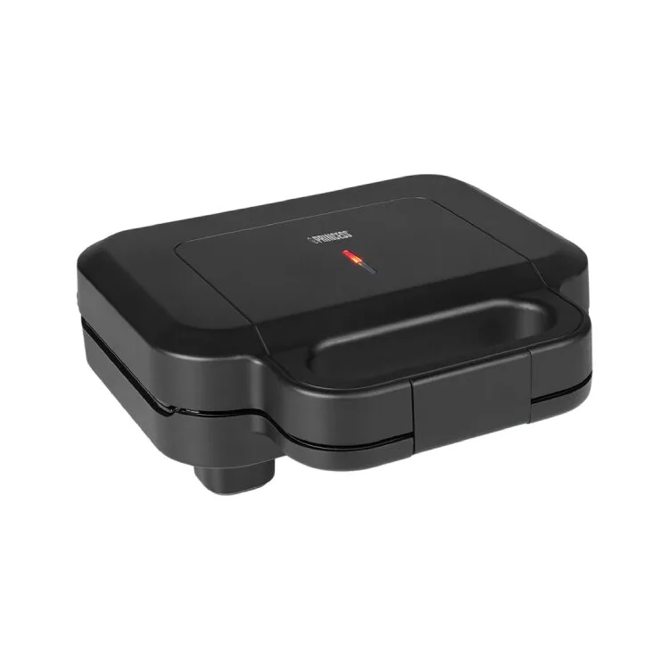 SANDWICHEIRA PRINCESS 01.127007