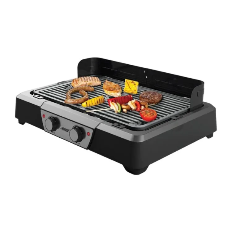 GRELHADOR PRINCESS 112254