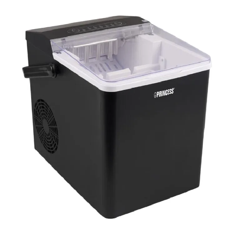 MÁQUINA GELO PRINCESS 283098