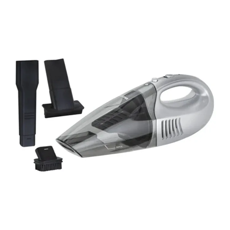 MINI ASPIRADOR TRISTAR KR-2156