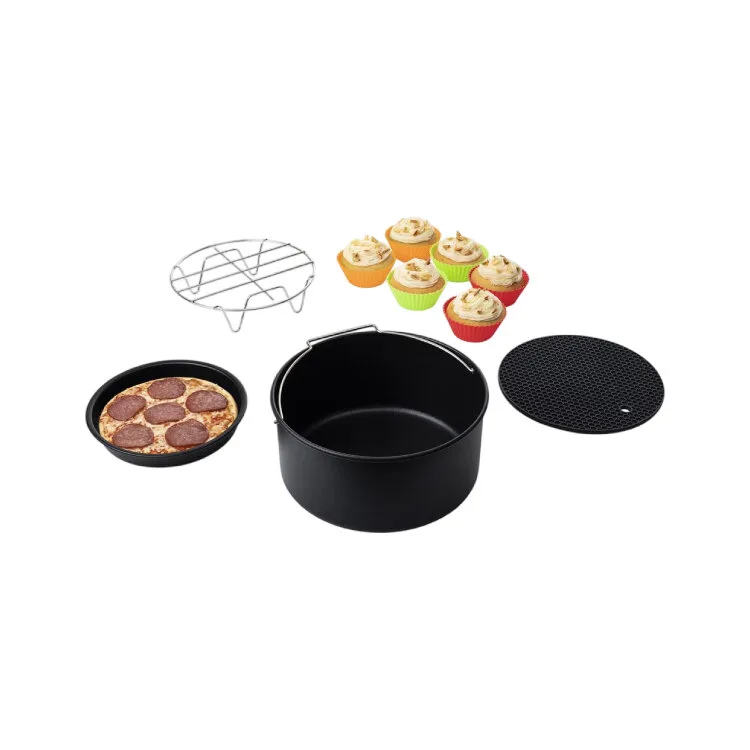 SET PRINCESS 5 ACESSÓRIO 182011 3,2L