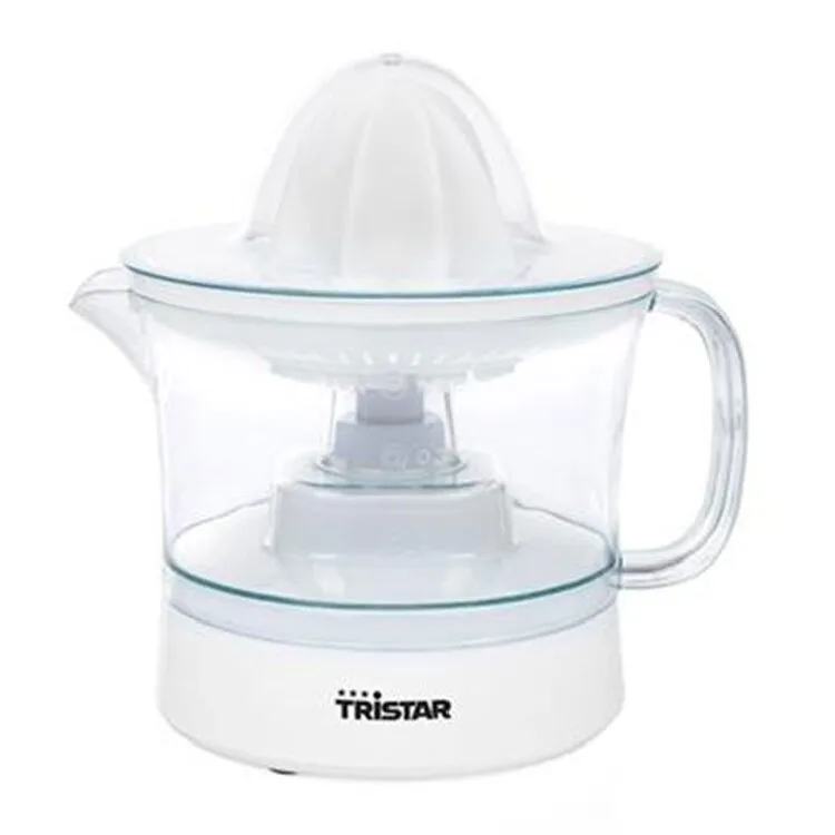 ESPREMEDOR CITRINOS TRISTAR CP 3005