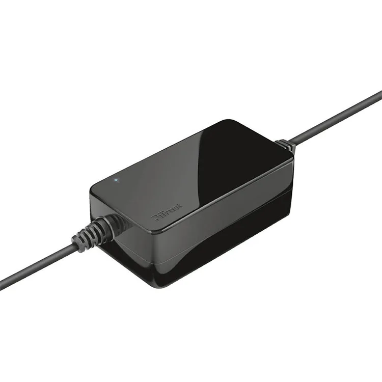 CARREGADOR TRUST PRIMO 19V-45W