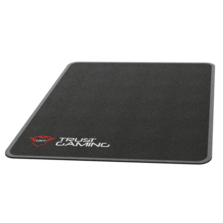 TAPETE DE CADEIRA TRUST GXT 715
