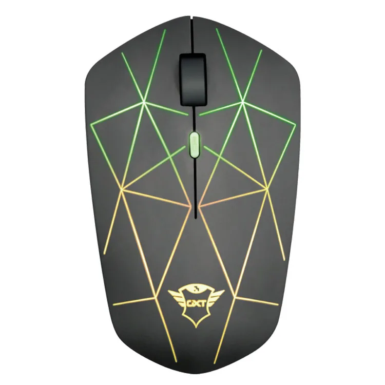 RATO GAMING TRUST GXT117 STRIKE WIRE