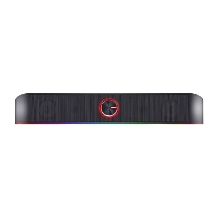SOUNDBAR TRUST GXT619 THORNE RGB