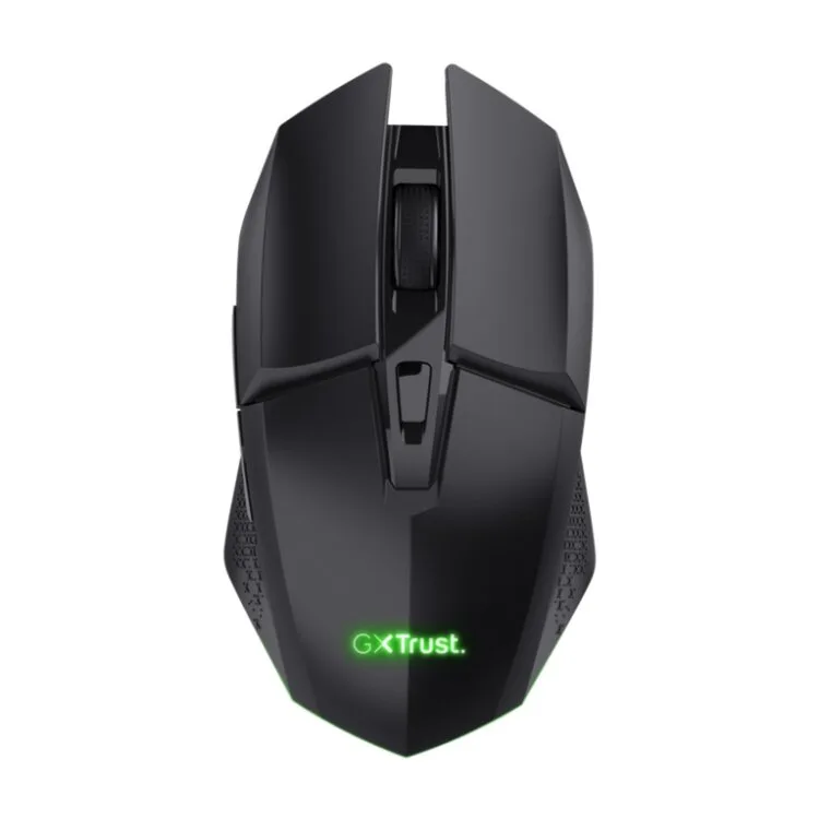 RATO GAMING TRUST GXT110 FELOX WIRELESS