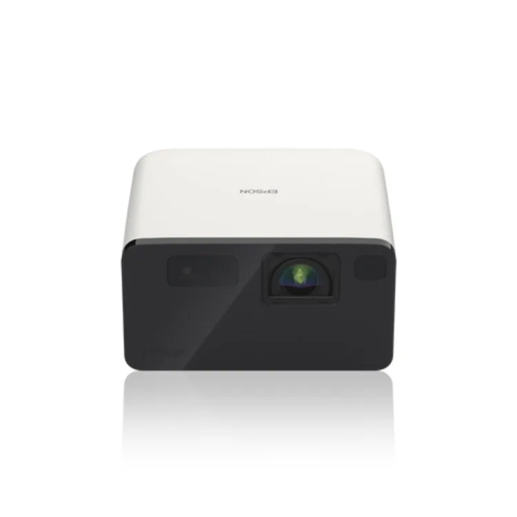 PROJETOR EPSON EF-21W