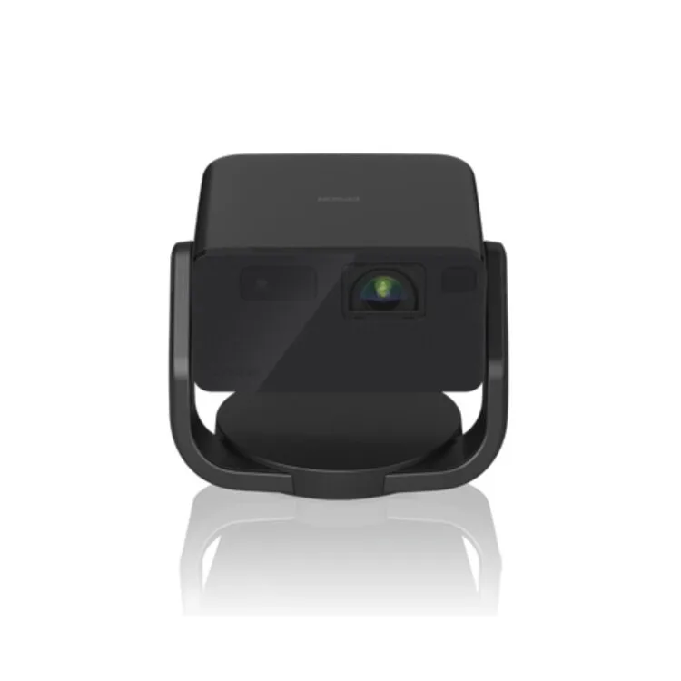 PROJETOR EPSON EF-22B