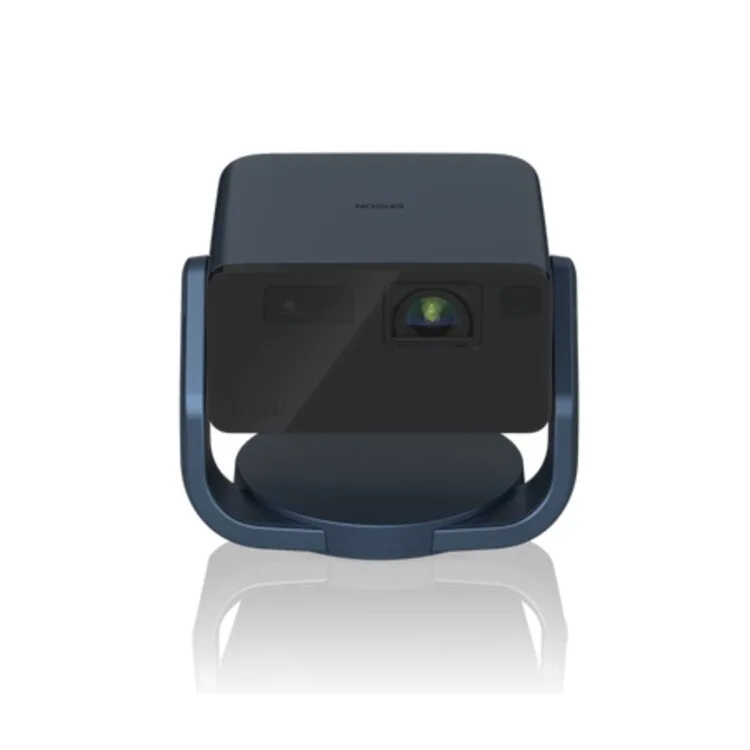 PROJETOR EPSON EF-22N