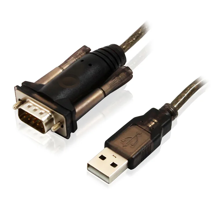 CABO USB RS232 EWENT EW1116