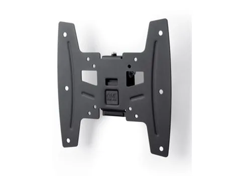 Suporte de TV ONE FOR ALL WM4221