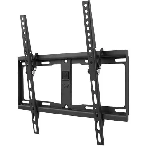 Suporte Vesa One For All Solid WM4421 TILT - 32'' a 60''