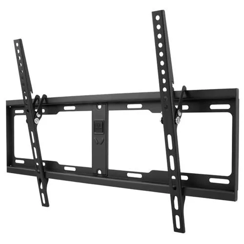 Suporte de TV ONE FOR ALL WM 4621 (Ajustável - 32'' a 90'' - Até 100 kg)