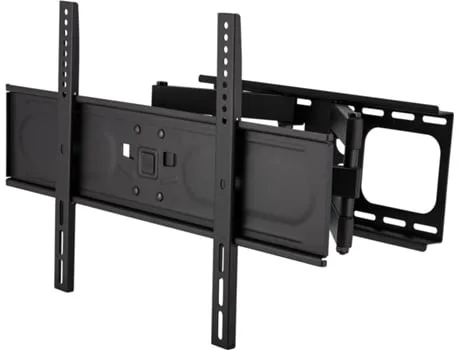 Suporte de TV ONE FOR ALL WM4661 (Ajustável - 32'' a 84'' - Até 60 kg)