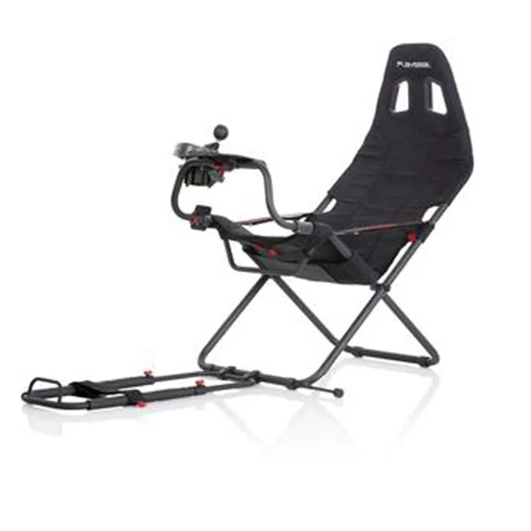 SUPORTE PLAYSEAT MUDANCAS GEARSHIFT