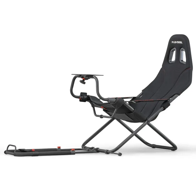 SIMULADOR PLAYSEAT CHALLENGE ACTI