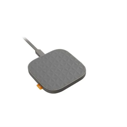 Base de Carregamento sem Fios Xtorm XW401 - 15W - Cinzenta