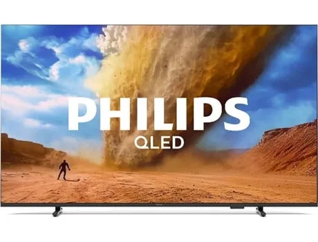 TV PHILIPS 65PUS7810/12