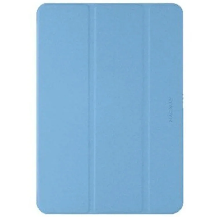 CAPA MACALLY IPAD 10.9 AZ