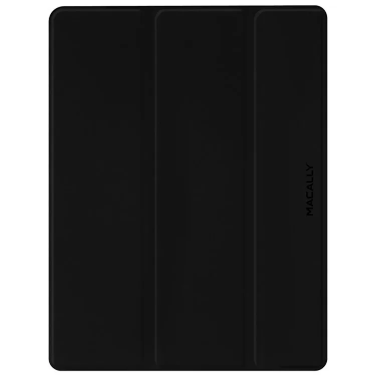 CAPA MACALLY IPAD PRO 11 V2024 PR