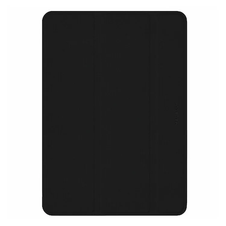 CAPA MACALLY IPAD AIR 11 PR