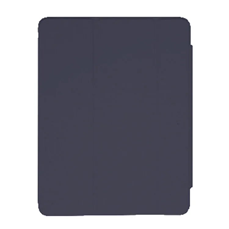 CAPA MACALLY IPAD AIR 11 AZ