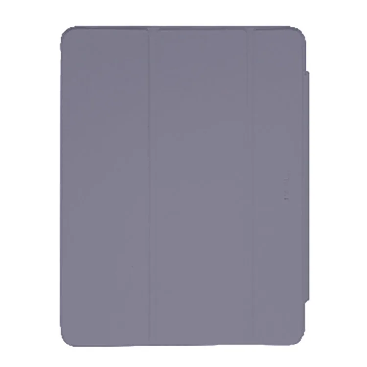 CAPA MACALLY IPAD AIR 11 RX