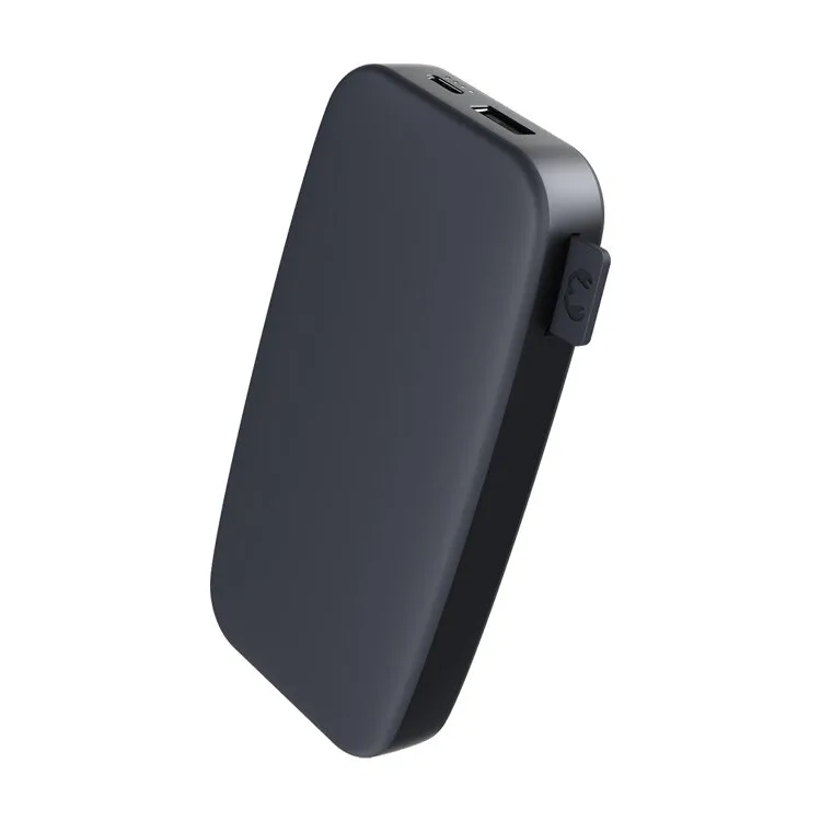 POWERBANK FRESH REBEL 12AH UFST C