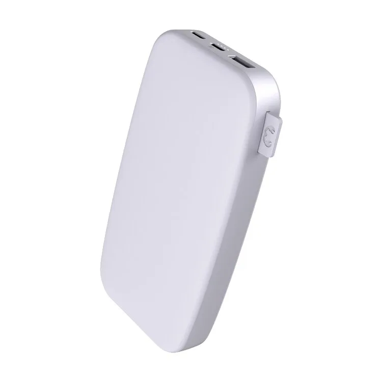 POWERBANK FRESH REBEL 18AH UFST L