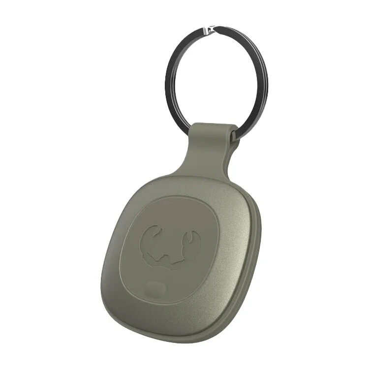 TAG FRESH N REBEL SMART FINDER VERDE