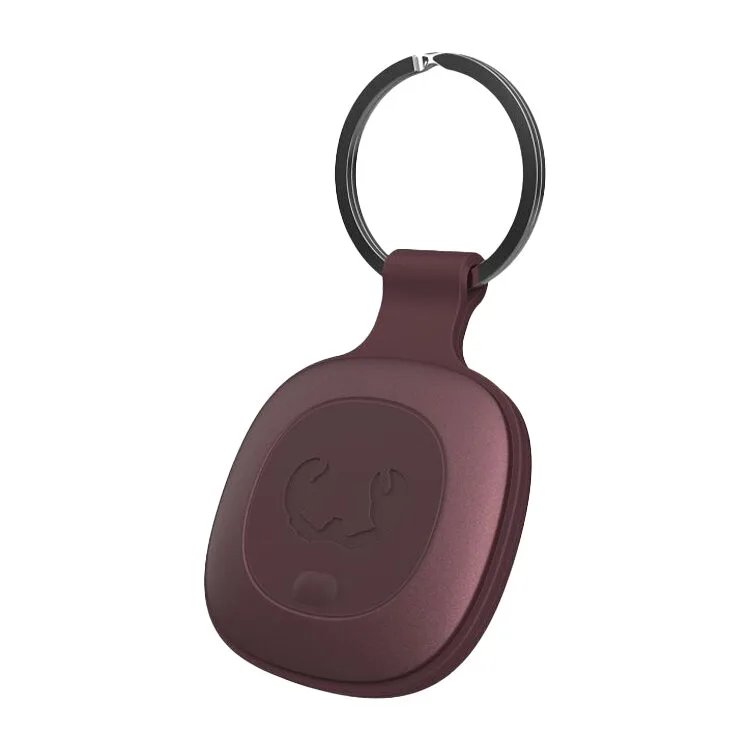 TAG FRESH N REBEL SMART FINDER ROXO