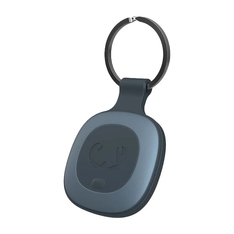 TAG FRESH N REBEL SMART FINDER AZUL