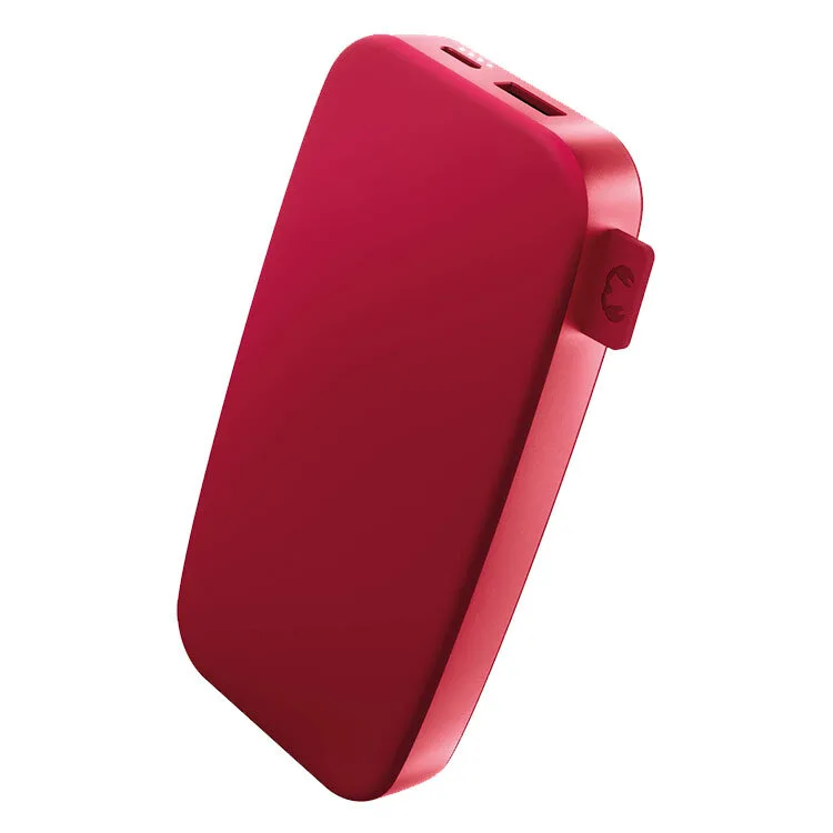 POWERBANK FRESH N REBEL 12000MAH BRED