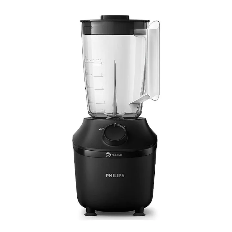 LIQUIDIFICADOR PHILIPS HR2291/01