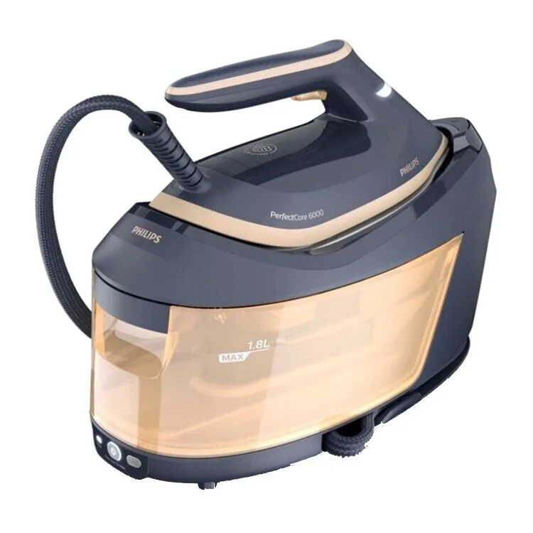 FERRO CALDEIRA PHILIPS PSG6066/20