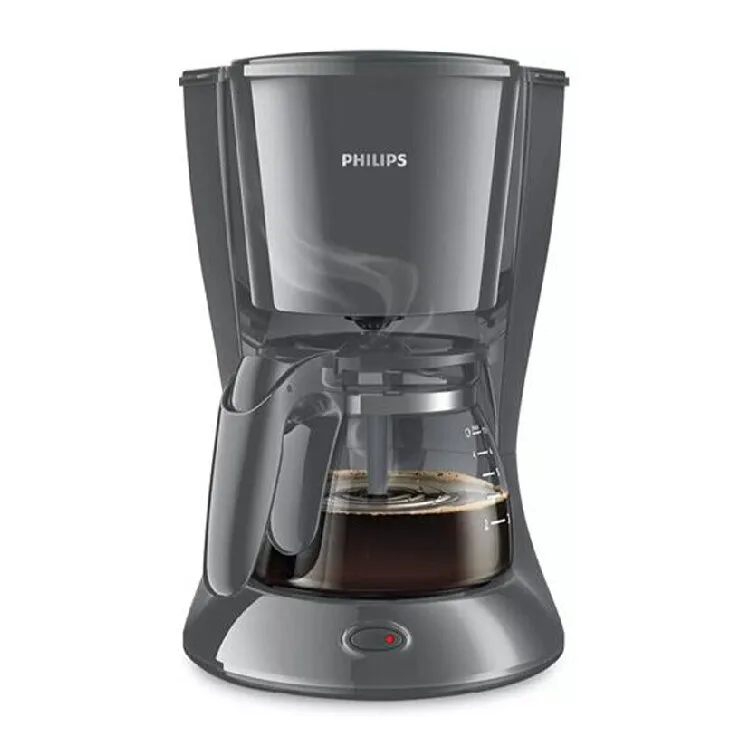MÁQUINA CAFÉ SACO PHILIPS HD7432/10
