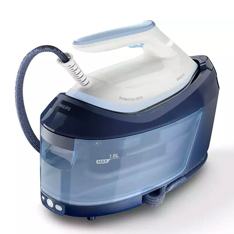 FERRO CALDEIRA PHILIPS PSG6026/20