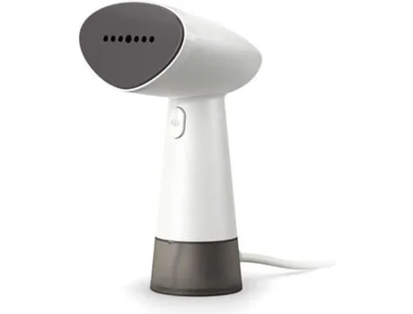 Ferro a Vapor Vertical PHILIPS STH1010/10