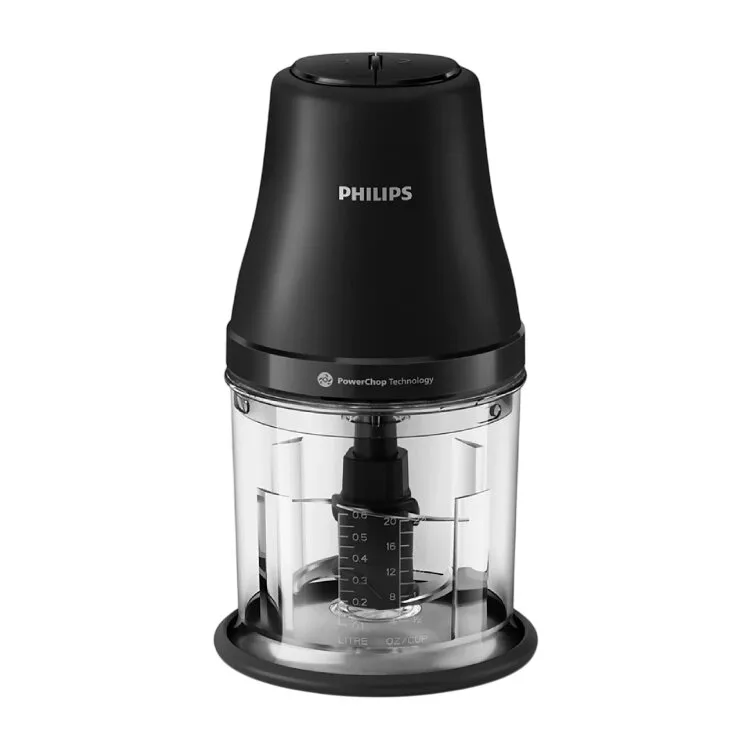 PICADORA PHILIPS HR1501/00