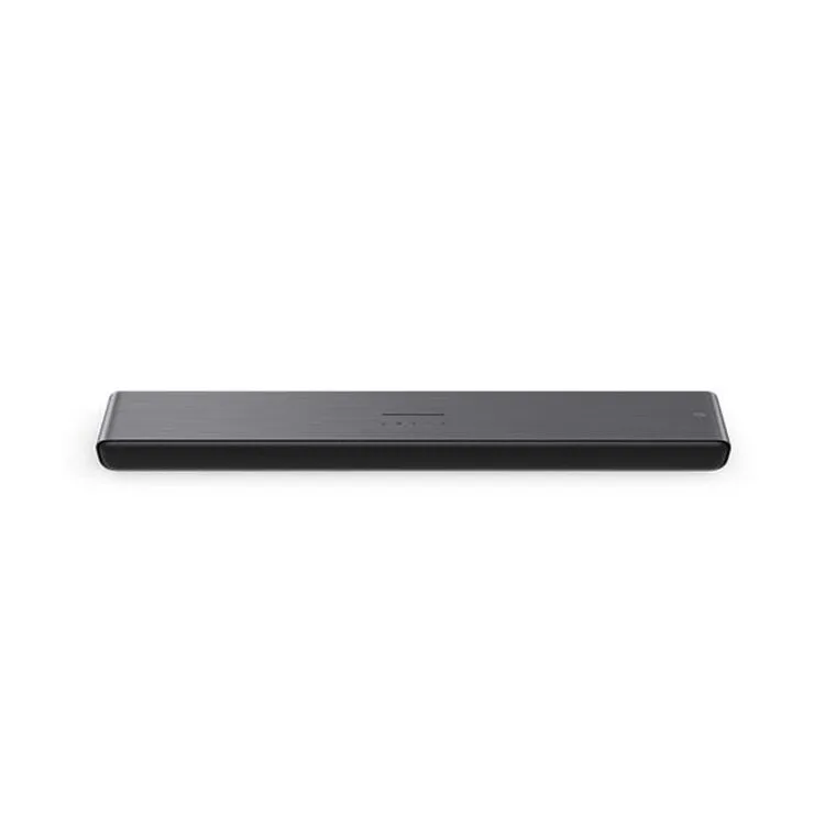 SOUNDBAR TCL S45HE
