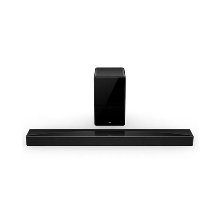 SOUNDBAR TCL Q75HE