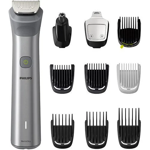 Aparador Multifunções PHILIPS MG5920/15