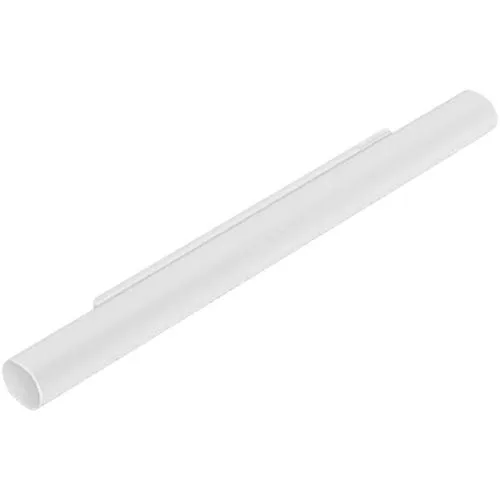 Soundbar Wireless 5.1 SONOS Arc Ultra (Branco)