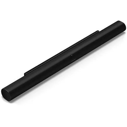 Soundbar SONY HTS2000 (3.1 - Subwoofer Incorporado - Dolby Atmos)